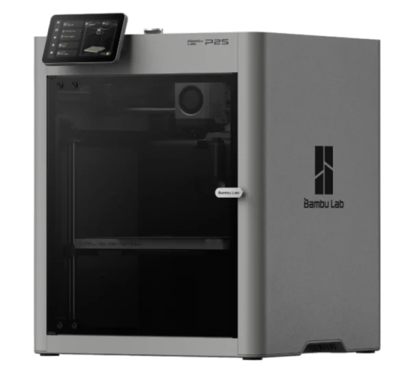 Bambu Lab P2S - Imagem 1