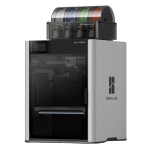 Bambu Lab H2S