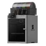 P2S Combo